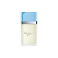 Light Blue Eau de Toilette