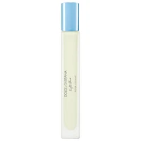 Light Blue Pour Homme Eau de Toilette