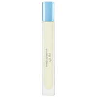 Light Blue Eau de Toilette