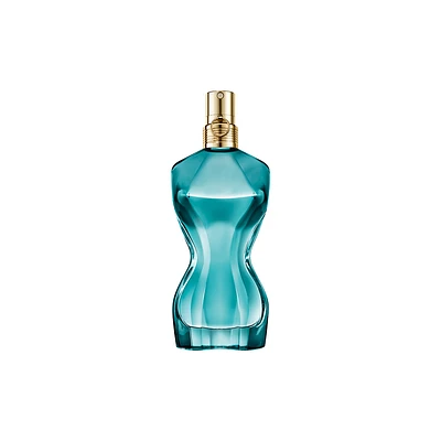 La Belle Paradise Garden Eau de Parfum with Blue Water Lily & Vanilla