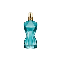 La Belle Paradise Garden Eau de Parfum with Blue Water Lily & Vanilla