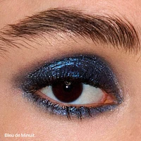YEUX PAINT Liquid Eyeshadow & Eyeliner
