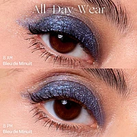 YEUX PAINT Liquid Eyeshadow & Eyeliner