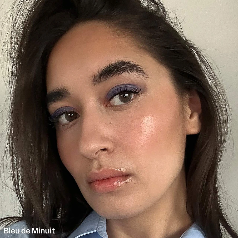 YEUX PAINT Liquid Eyeshadow & Eyeliner
