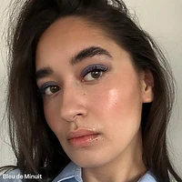 YEUX PAINT Liquid Eyeshadow & Eyeliner