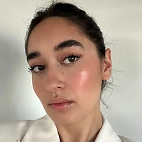 BAUME SHINE Universal Highlighter Balm with Squalane
