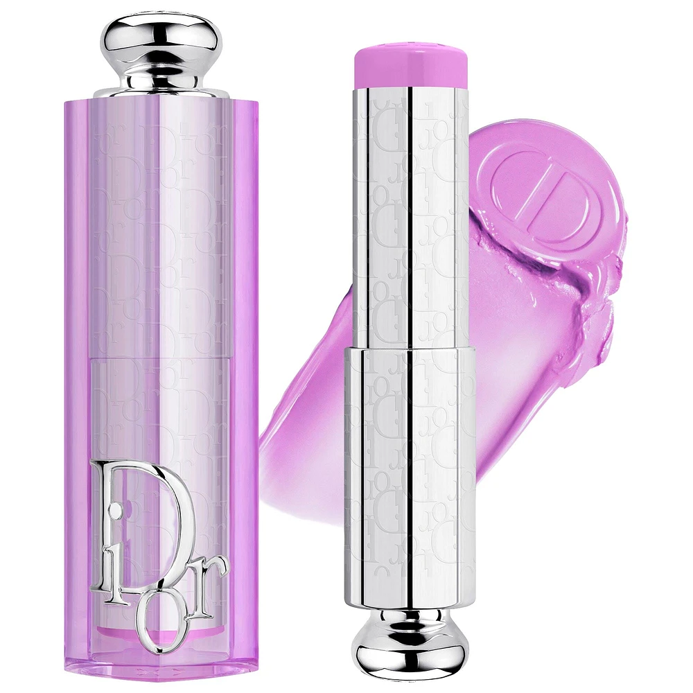 DIOR Rosy Glow Blush Stick 0.2 oz/6 g