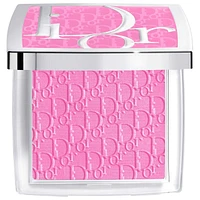Rosy Glow Powder Blush