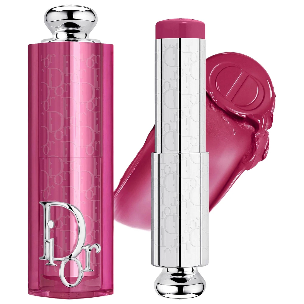 DIOR Rosy Glow Blush Stick 0.2 oz/6 g