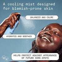 Fridge to Face Blemish Defense Cooling Mist