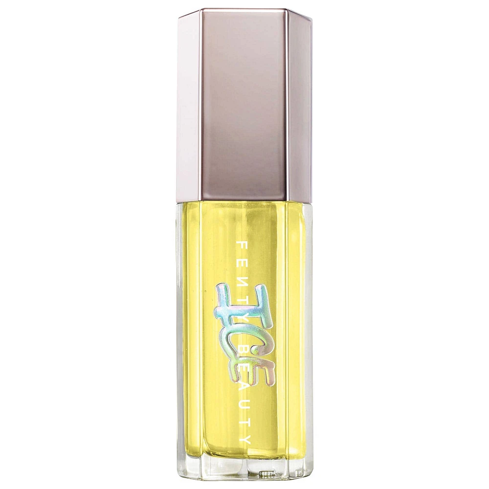 Gloss Bomb Ice Cooling Lip