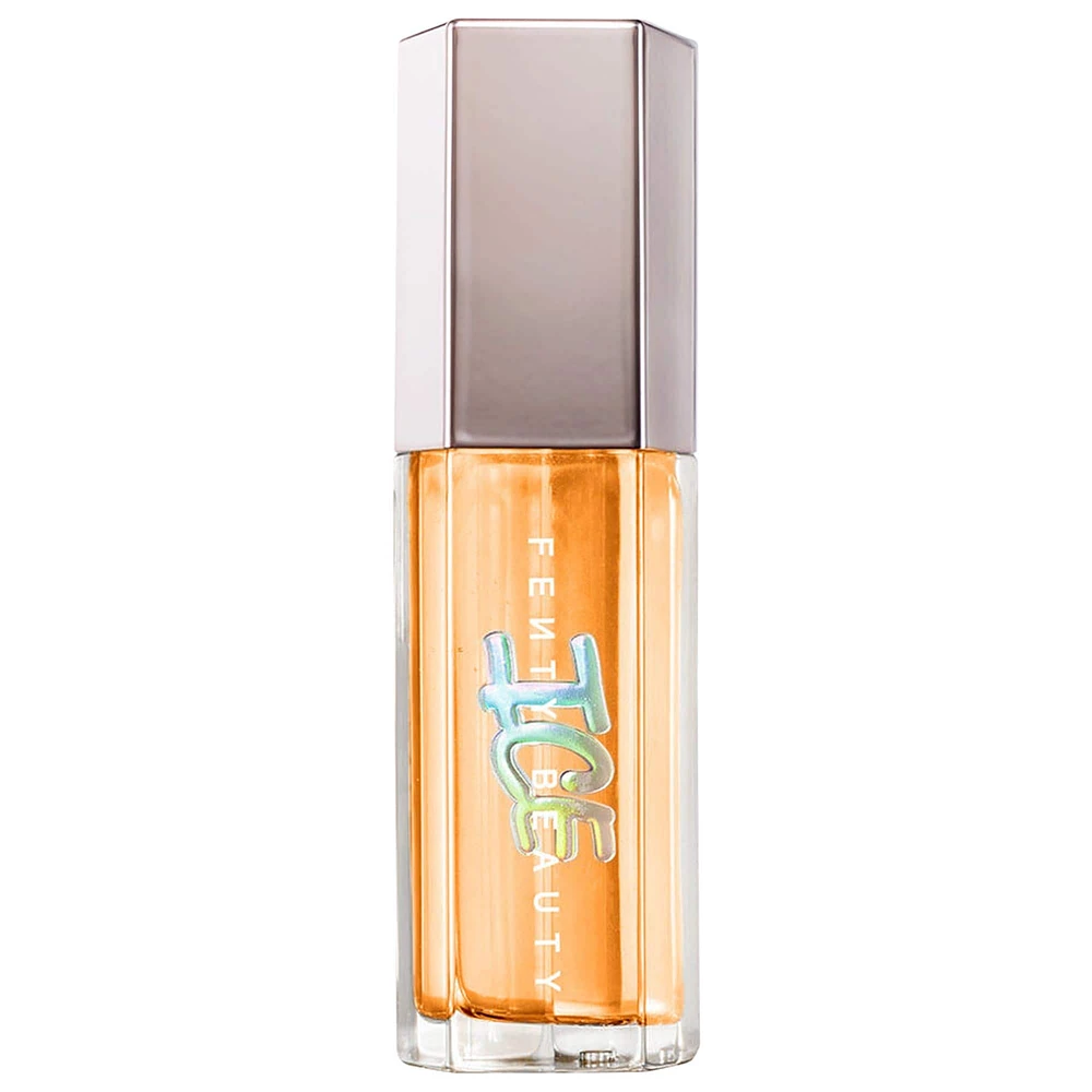 Gloss Bomb Ice Cooling Lip