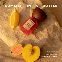 Guava Perfume Hair & Body Mist