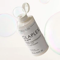 No.4 Fine Bond Maintenance™ Volumizing and Strengthening Hair Shampoo