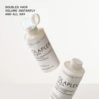 No.4 Fine Bond Maintenance™ Volumizing and Strengthening Hair Shampoo