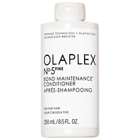 No.5 Fine Bond Maintenance™ Volumizing and Strengthening Hair Conditioner