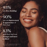Healthy Hair Starter Set