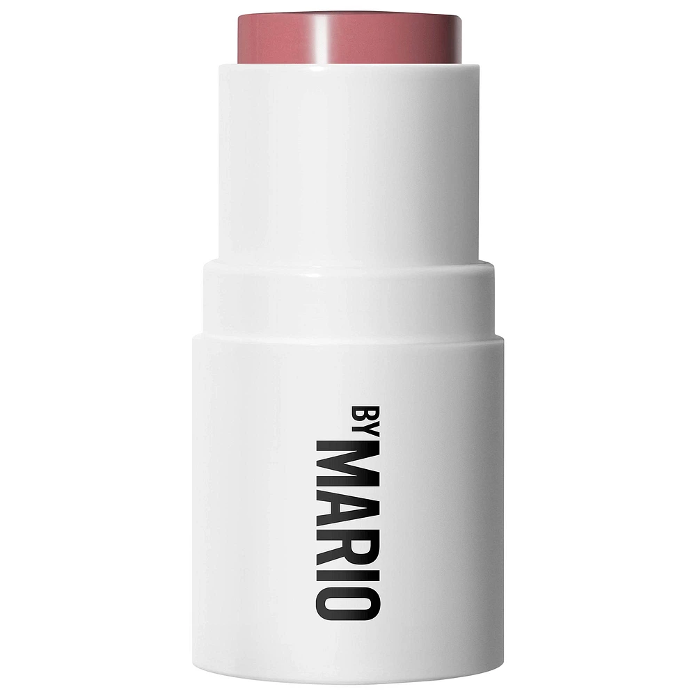 Minibâton de fard à joues Soft Pop