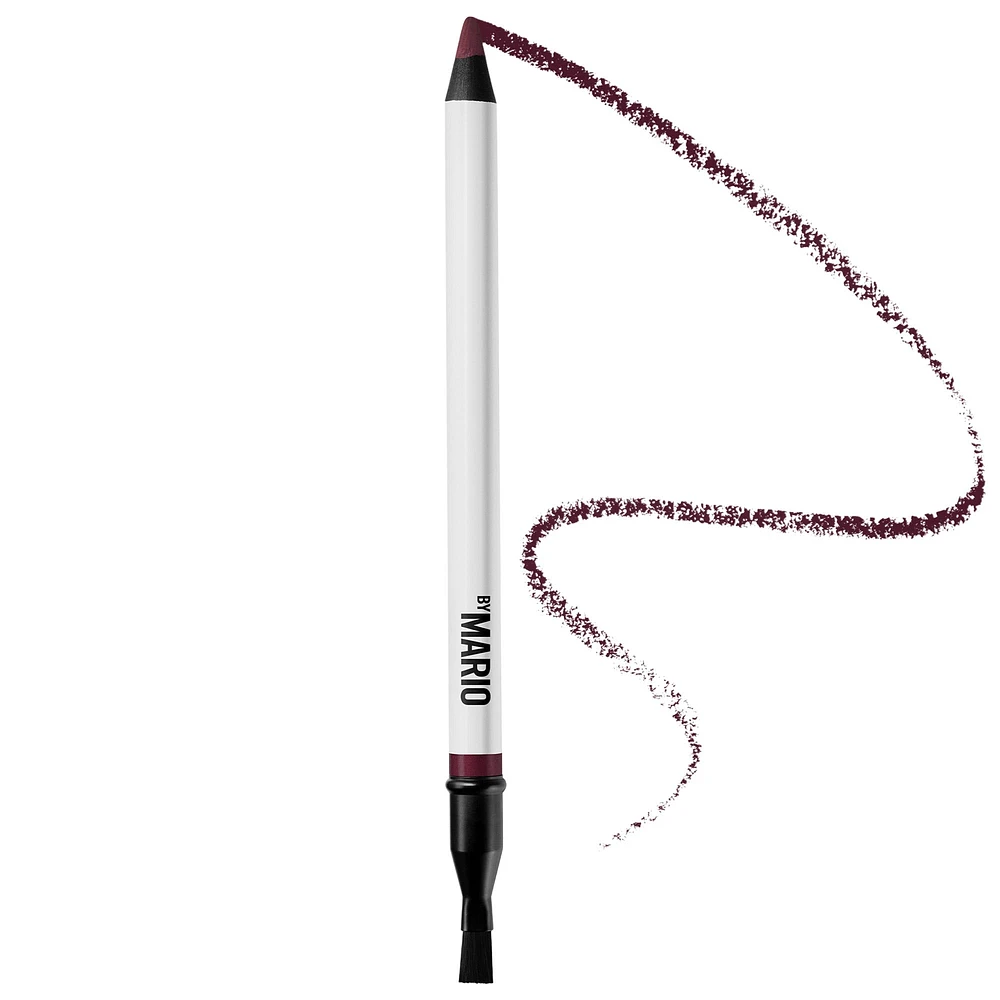 MAKEUP BY MARIO Master Pigment Pro™ Eyeliner Pencil 0.03 g