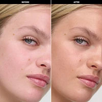 Instant Bronzing Drops