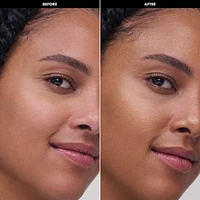 Instant Bronzing Drops