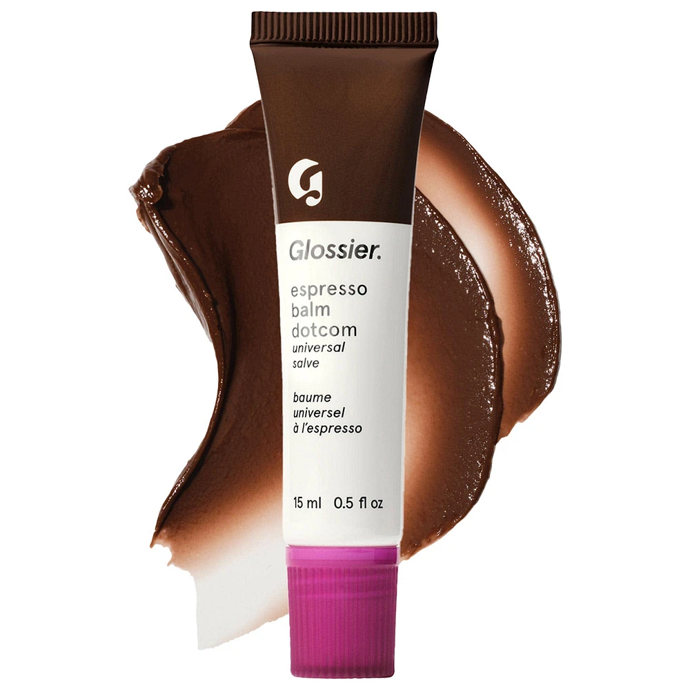 Balm Dotcom Lip and Skin Salve