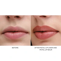 Lip Shape Defining Liner