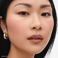 Lip Shape Defining Liner