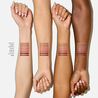 Lip Shape Defining Liner