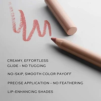 Lip Shape Defining Liner