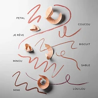 Lip Shape Defining Liner