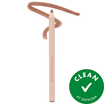 Lip Shape Defining Liner