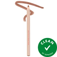 Lip Shape Defining Liner