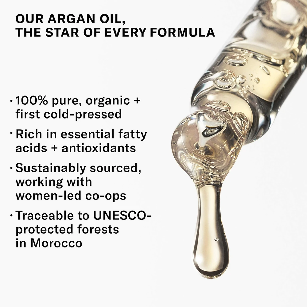 Vanilla Vibezzz - Body + Hair Fragrance Mist with 100% Natural Scents