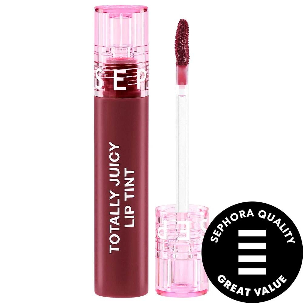 Totally Juicy Lip Tint
