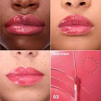 Totally Juicy Lip Tint
