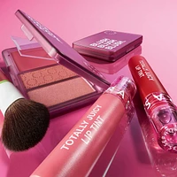 Totally Juicy Lip Tint