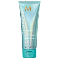 High Shine Gloss Mask