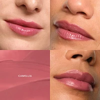 Weekend Skin SPF 30 Moisture Lip Balm