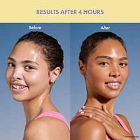 Self-Tan Face Drops
