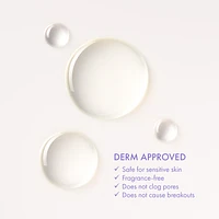 Self-Tan Face Drops