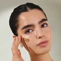 Sunny Serum Instant Face Bronzer