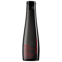 Ashita Supreme Smoothing Shampoo for Frizz Control