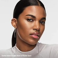 Sculpt Cream Contour Stick