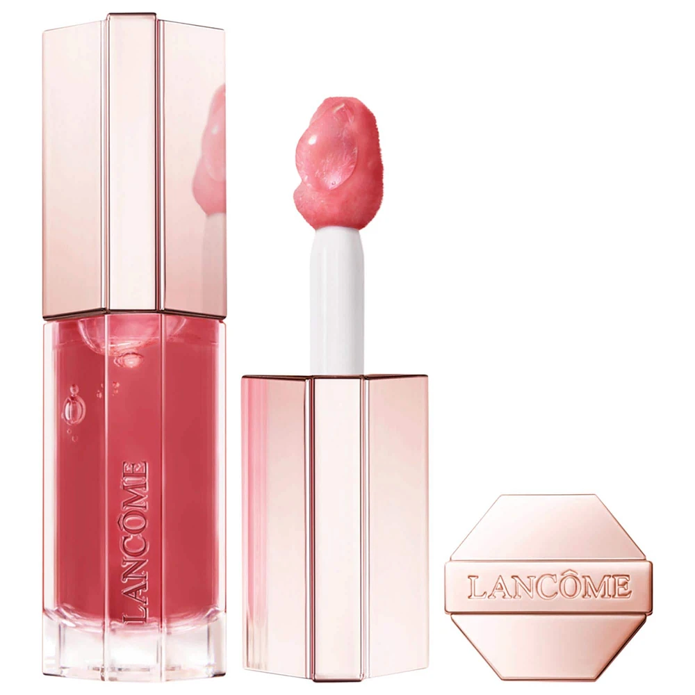 Lancôme Lip Idole JuicyTreat Hydrating Gloss 0.29 oz/8.5 mL