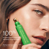 Brightening Eye Gel for Dark Circles