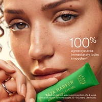 Brightening Eye Gel for Dark Circles
