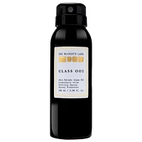 Skin Fetish: Glass 001 Legendary Glow Setting Spray