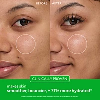 Hydrate & Bounce Moisturizer Duo