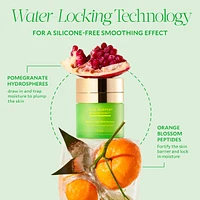 Hydrate & Bounce Moisturizer Duo